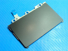 Dell Inspiron 15.6" 3541 Genuine Laptop Touchpad w/Cable Black TM-02985-004 - Laptop Parts - Buy Authentic Computer Parts - Top Seller Ebay