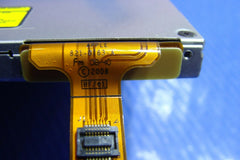 MacBook Pro 15" A1286 MB471LL 2008 OEM DVD-RW Optical Drive UJ868A 661-5088 ER* - Laptop Parts - Buy Authentic Computer Parts - Top Seller Ebay