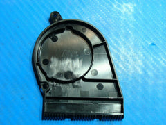 Lenovo IdeaPad Flex-14IWL 14" Genuine Cooling Fan Cover 