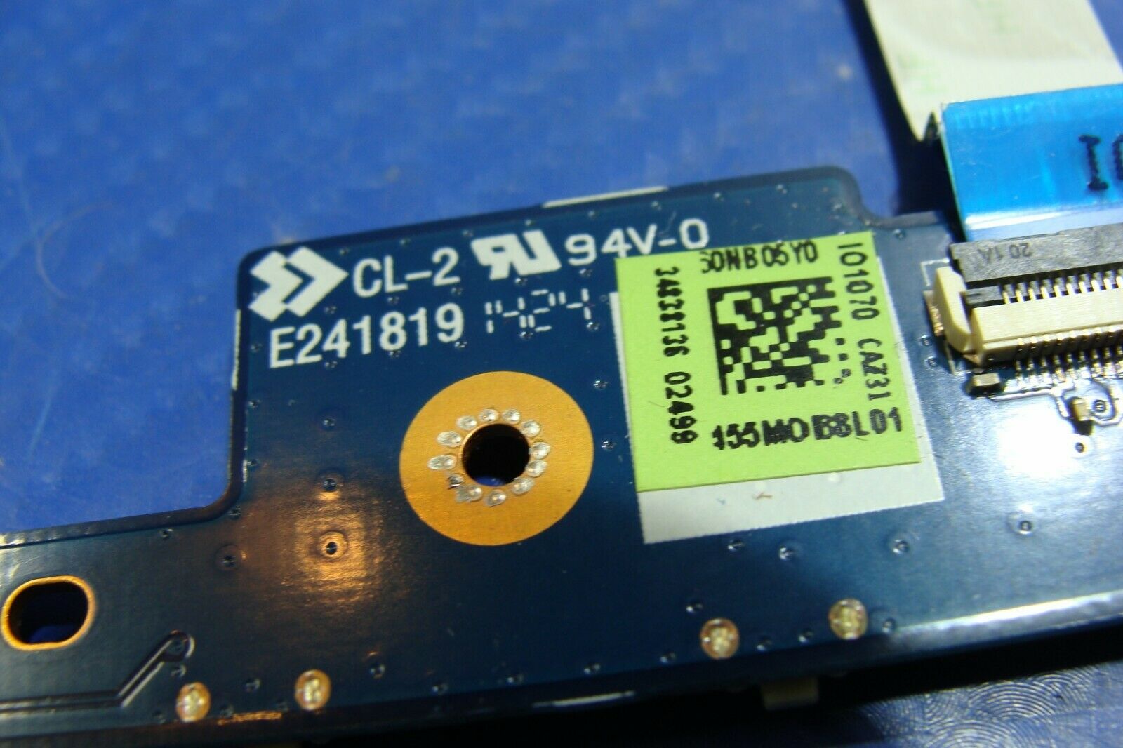 Asus Q302LA-BBI5T14 13.3