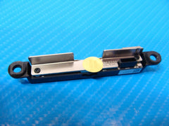 iMac A1311 21" 2011 MC812LL/A Genuine Camera Board 922-9793