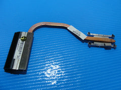 HP Notebook 15-f004dx 15.6" Genuine Laptop CPU Cooling Heatsink 778344-001 - Laptop Parts - Buy Authentic Computer Parts - Top Seller Ebay