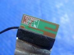 Toshiba AIO PX35t-A2300 Genuine Desktop Wireless WiFi Antenna 6036B0116501 ER* - Tested Computer Laptop Parts