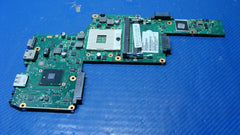 Toshiba Satellite L635-S3030 13.3" Genuine Intel Motherboard V000245100 AS IS Toshiba