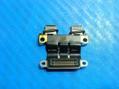 MacBook Pro A1707 15" Late 2016 MLH32LL/A I/O Board 923-01480 821-00861-03 