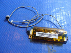 Asus AIO ET2411I 23.6" Genuine Laptop LED Inverter Board w/ Cable LS-7525P ER* - Laptop Parts - Buy Authentic Computer Parts - Top Seller Ebay