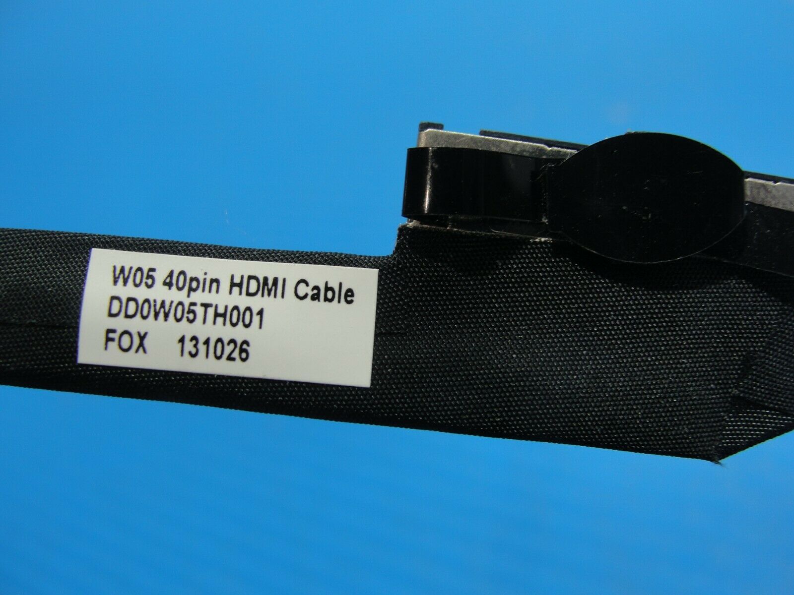 HP Pavilion 13-p113cl x2 13.3