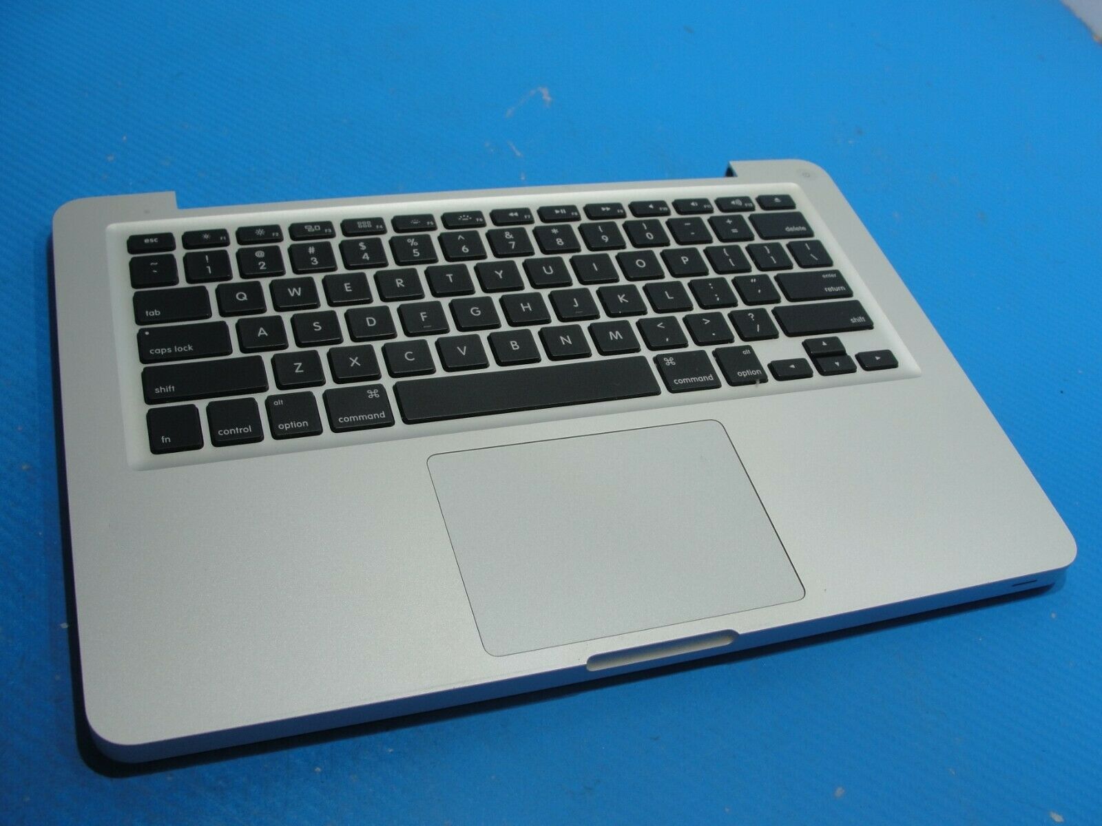 MacBook Pro A1278 13