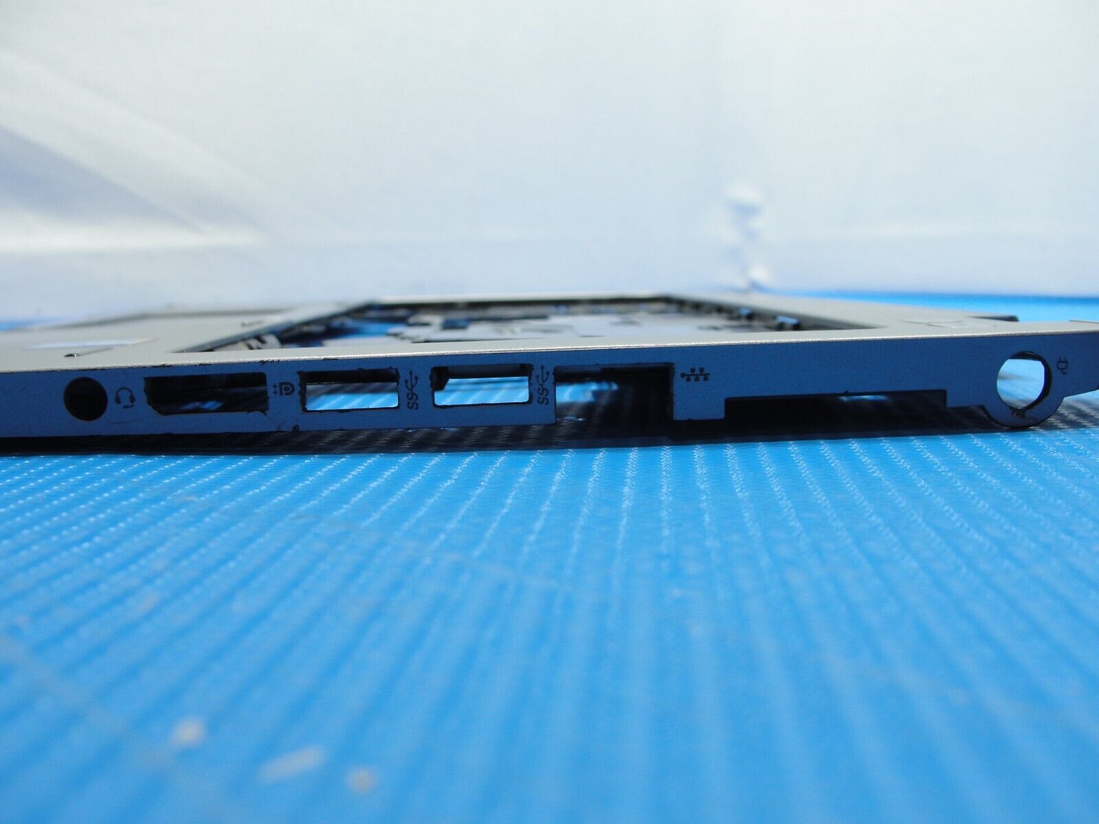 HP EliteBook 840 G1 14