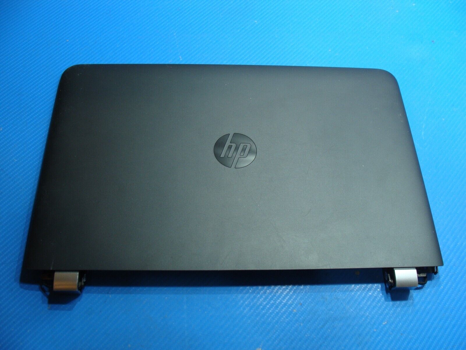 HP Probook 450 G3 15.6