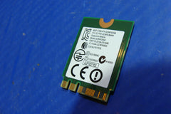 Razer Blade RZ09-01962E52 13.3" Genuine Laptop Wireless WiFi Card QCNFA364A ER* - Laptop Parts - Buy Authentic Computer Parts - Top Seller Ebay