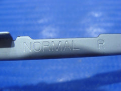 Lenovo ThinkPad T520 15.6" OEM Left & Right Hinge Set Hinges 33.4CU08.001 ER* - Laptop Parts - Buy Authentic Computer Parts - Top Seller Ebay