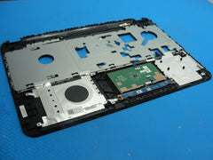 Dell Inspiron 3537 15.6" Genuine Laptop Palmrest w/Touchpad R8WT4 AP0ZK000201 - Laptop Parts - Buy Authentic Computer Parts - Top Seller Ebay