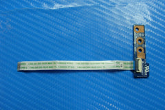 Acer Aspire V5-571P-6485 15.6" Genuine Power Button Board w/Cable 50.4vm13.001 