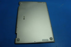 Asus Chromebook Flip C434T 14" Genuine Laptop Bottom Base Case 13n1-7ea0531 - Laptop Parts - Buy Authentic Computer Parts - Top Seller Ebay