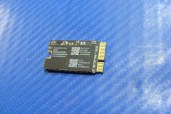 Macbook Air A1465 11" 2012 MD223LL MD224LL Airport WIFI Bluetooth 661-6622 #1 Apple