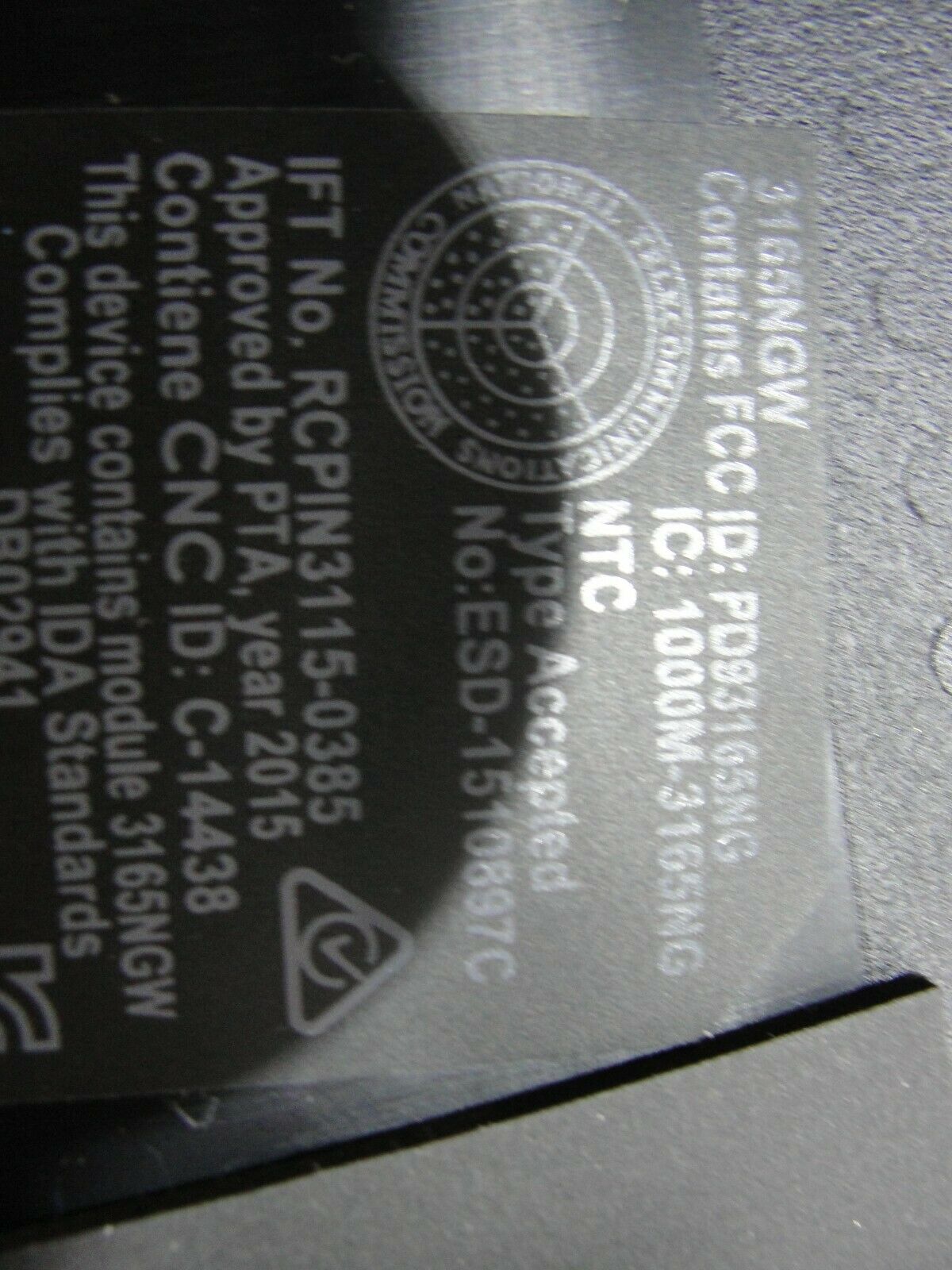 Dell Latitude 3470 14