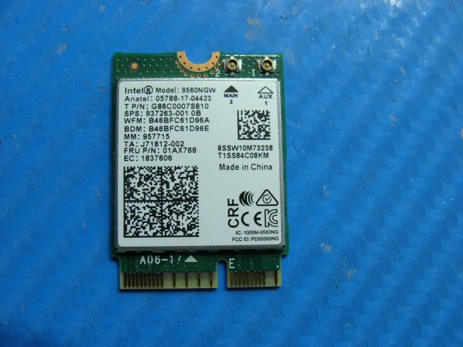 Acer Swift SF114-32-P2PK 14