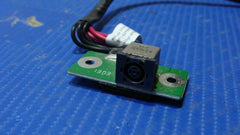Dell Alienware X51 Genuine Desktop DC-In Power Jack w/ Cable 2YG07 - Tested Computer Laptop Parts