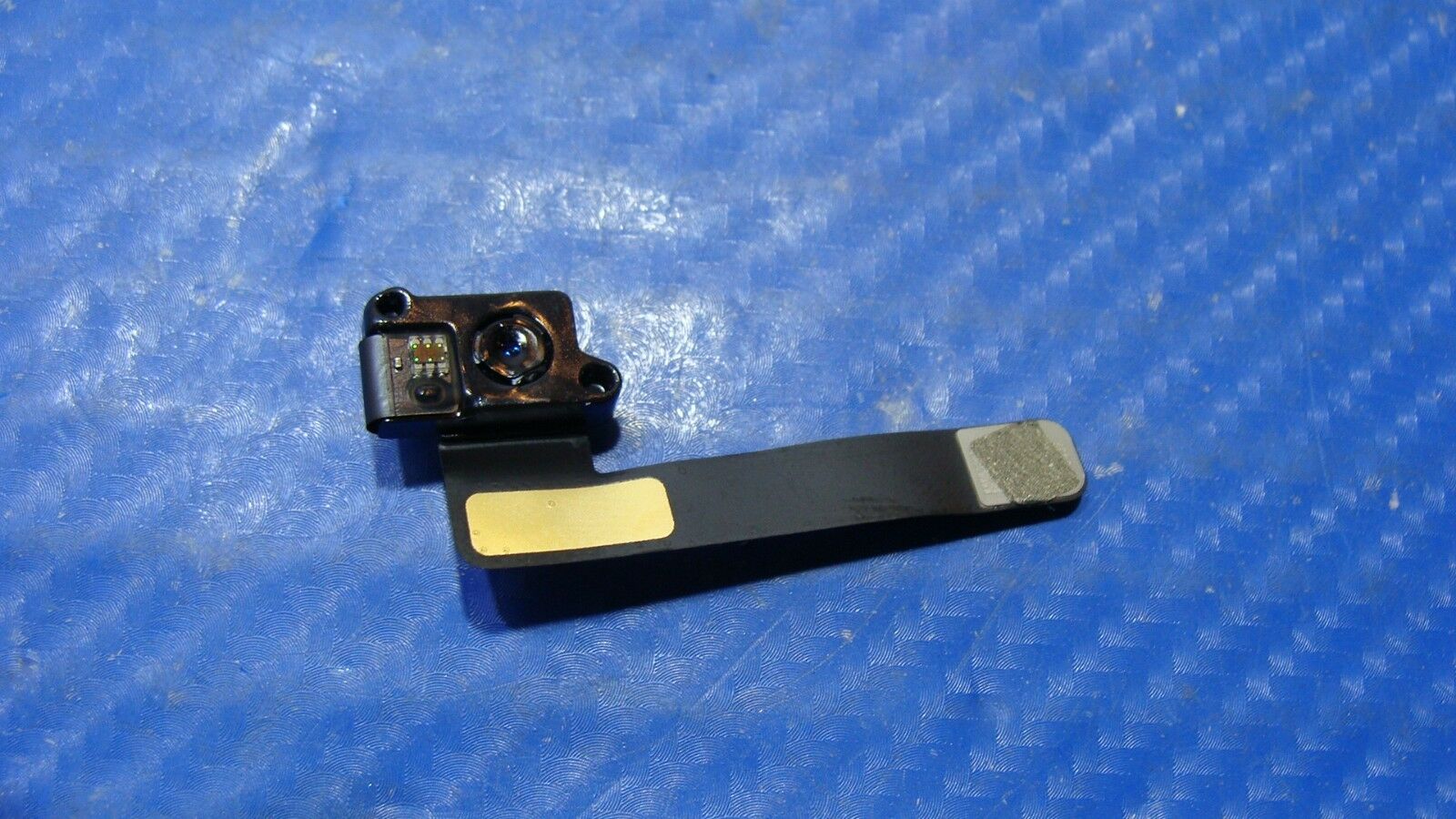 Apple iPad Mini A1432 MD529LL/A 7.9