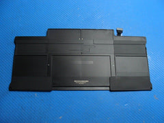 MacBook Air A1466 2013 MD760LL/A MD761LL/A Battery 7.6V 55.4Wh 7150mAh 661-7474 - Tested Computer Laptop Parts