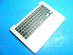 MacBook Pro A1278 13" 2011 MD313LL/A Top Case w/Trackpad Keyboard 661-6075 #7 - Laptop Parts - Buy Authentic Computer Parts - Top Seller Ebay