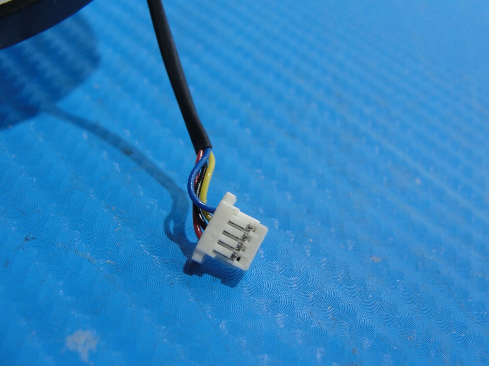 Dell Inspiron 13 5368 13.3