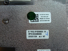 Dell Latitude 5480 14 Bottom Case Base Cover 96Y3N AP1SD000D01