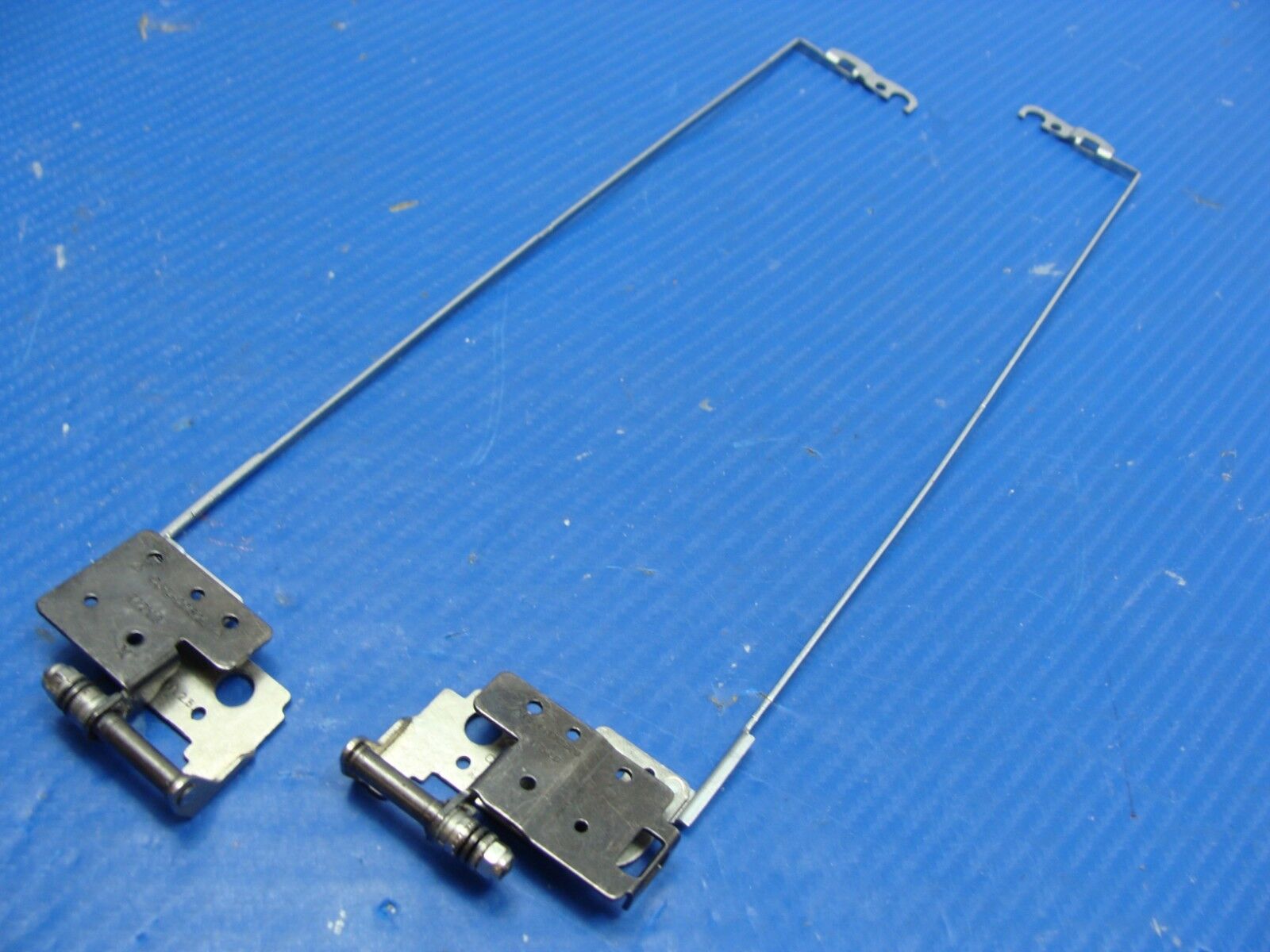 Lenovo Ideapad 110-15IBR 15.6