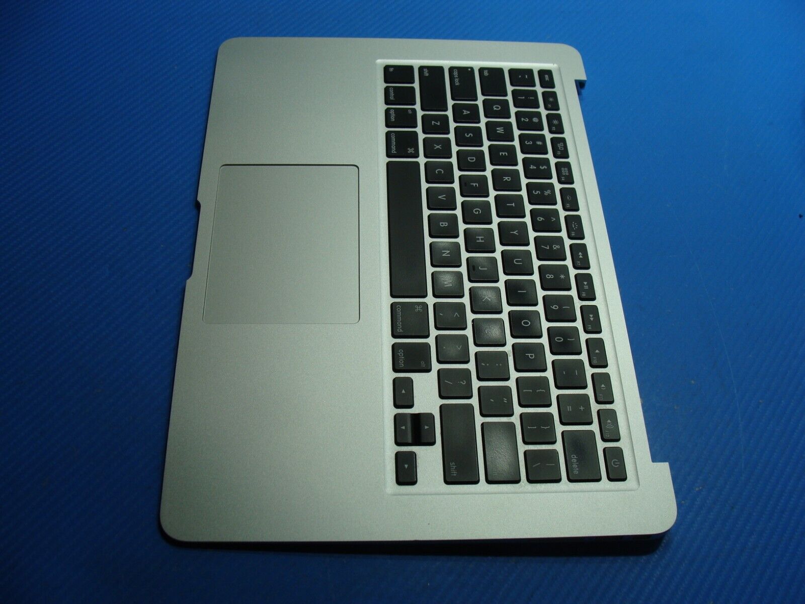 MacBook Air A1466 2013 MD760LL/A 13