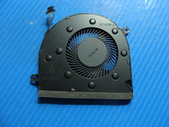 HP Envy x360 13m-bd1033dx 13.3" CPU Cooling Fan L94511-001 DC28000QWD0