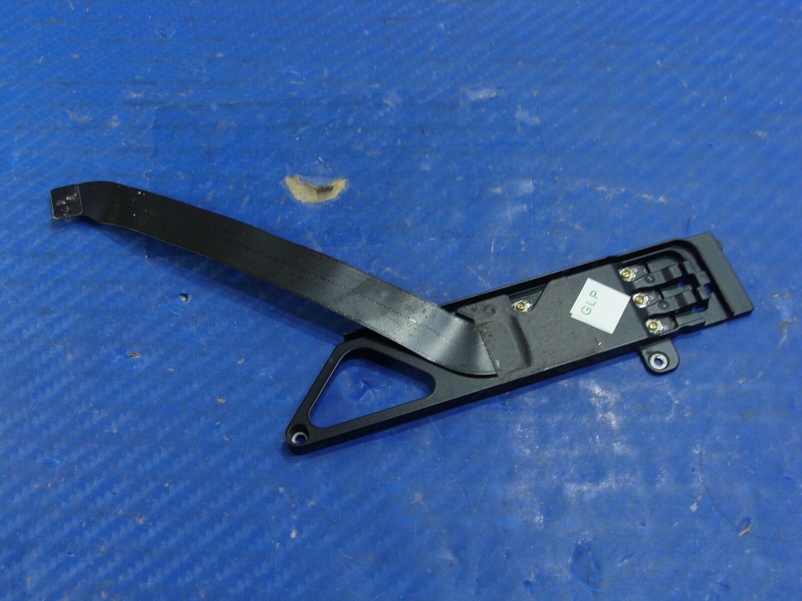 MacBook Pro A1286 15