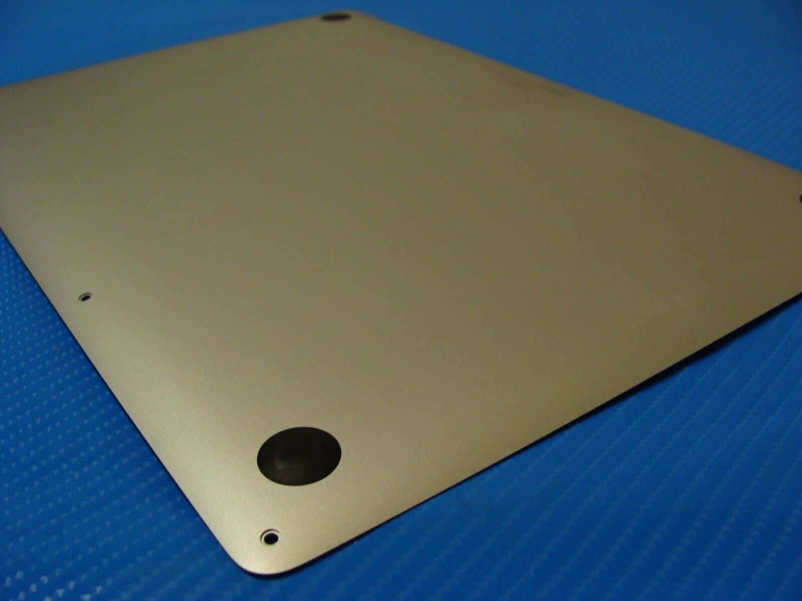 MacBook Pro A2159 13