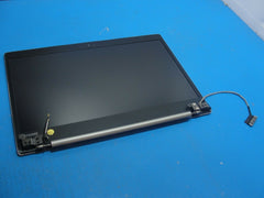 Lenovo IdeaPad 520S-14IKB 14" Genuine Matte HD LCD Screen Complete Assembly - Laptop Parts - Buy Authentic Computer Parts - Top Seller Ebay
