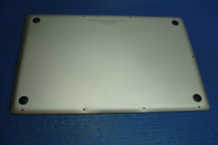 MacBook Pro A1286 15" 2011 MC721LL/A Genuine Bottom Case Housing 922-9754 - Laptop Parts - Buy Authentic Computer Parts - Top Seller Ebay