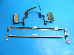 Asus ROG 17.3" G74SX-NH71 OEM Hinge Set Left & Right Hinges - Laptop Parts - Buy Authentic Computer Parts - Top Seller Ebay