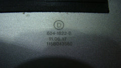 MacBook Pro A1278 13" Early 2011 MC700LL/A Bottom Case Housing 922-9447