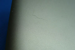 MacBook Pro A1278 13" Mid 2012 MD102LL/A Glossy LCD Screen Display 661-6594 