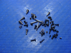 MacBook Pro A1286 MC371LL/A Early 2010 15" Genuine Laptop Screw Set GS196835 Apple