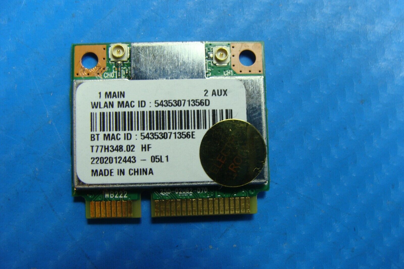 Acer Aspire V5-473P-6459 14