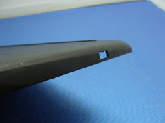 HP 14-am052nr 14" Genuine Bottom Case Base Cover 858072-001