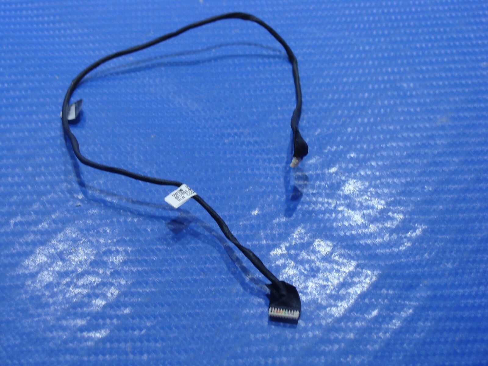 HP Envy m6-n113dx 15.6