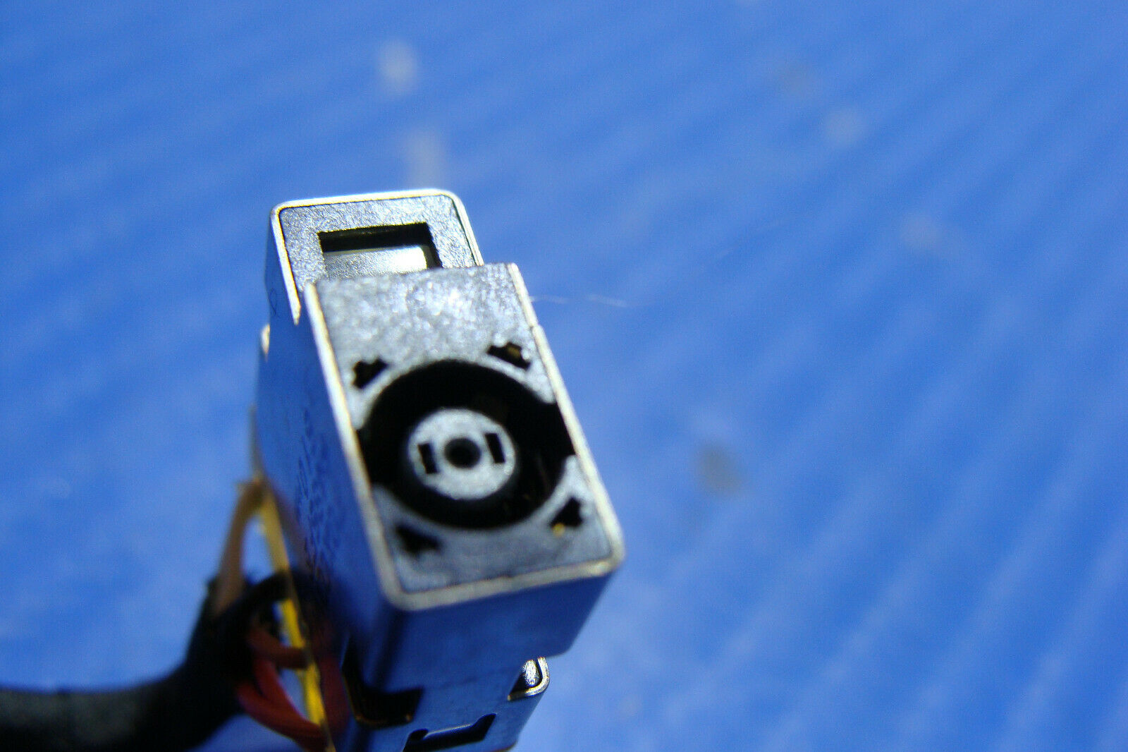 HP ENVY X360 15-u110dx 15.6