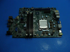 Dell OptiPlex 5040 SFF Genuine Desktop Intel LGA 1151 Motherboard T7D40 - Tested Computer Laptop Parts