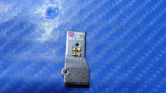 Amazon Kindle Fire HDX 8.9 Genuine Tablet Camera Flash 30-000753 ER* - Tested Computer Laptop Parts