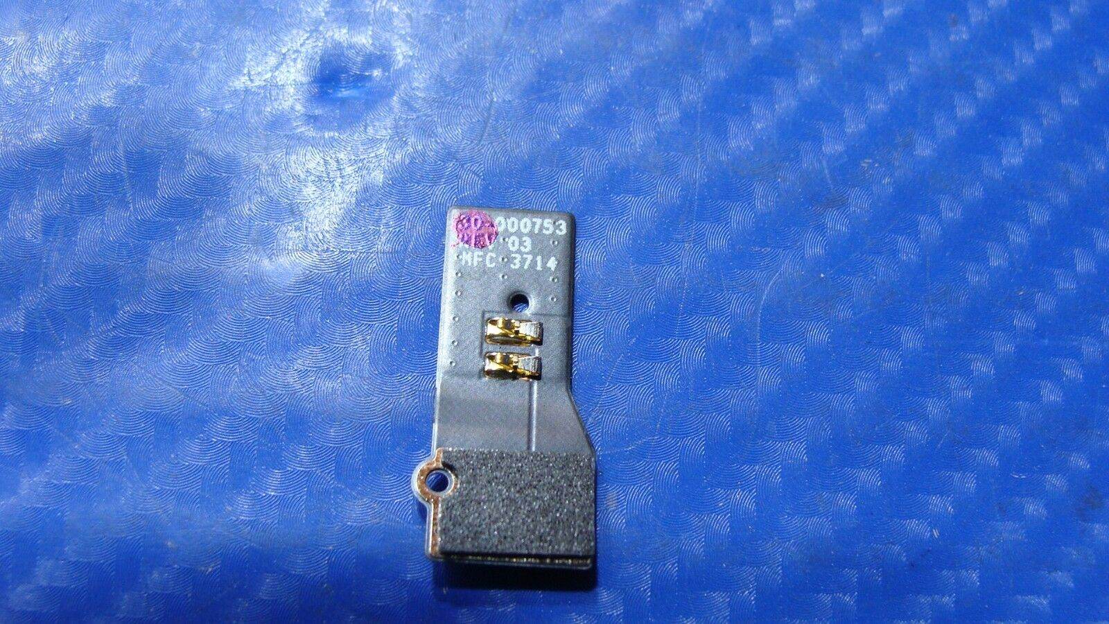 Amazon Kindle Fire HDX 8.9 Genuine Tablet Camera Flash 30-000753 ER* - Tested Computer Laptop Parts