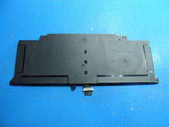 Dell Latitude 7310 13.3" Genuine Laptop Battery 11.4V 39Wh 35J09 7YX5Y