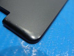 Dell Inspiron 13 7353 13.3" Genuine LCD Back Cover G1F13