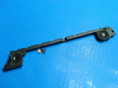 HP Pavilion x360 14m-cd0003dx 14" OEM Left & Right Speaker Set 023.400E7.0001 HP