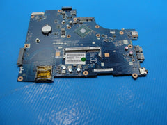 Dell Inspiron 15 3531 15.6" Intel N2830 2.16GHz Motherboard LA-B481P 28V9W